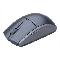Wacom Intuos3 Mouse (ZC-100)
